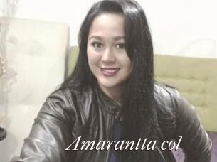 Amarantta_col