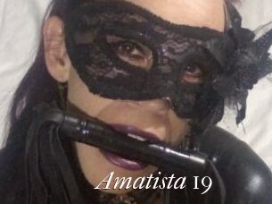 Amatista_19