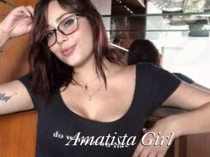 Amatista_Girl