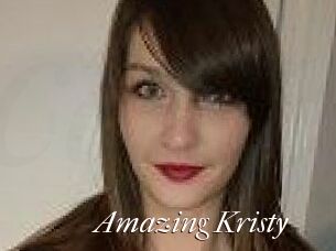 Amazing_Kristy