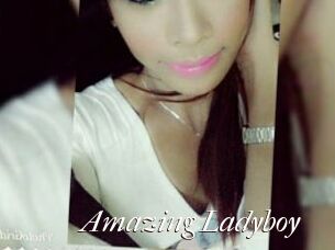 Amazing_Ladyboy