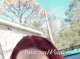 AmazonWomen