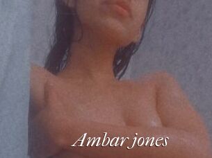 Ambar_jones