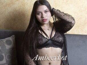 Ambeerhot