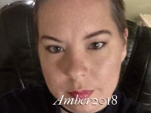 Amber2018