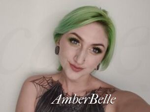 AmberBelle_