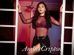 AmberCripton