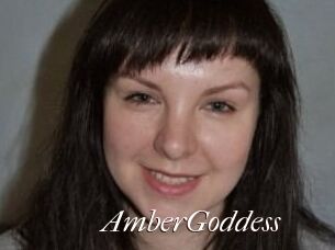 AmberGoddess