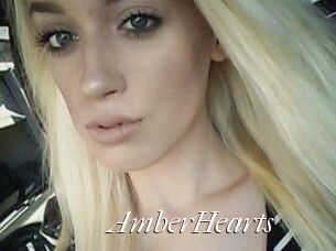 AmberHearts