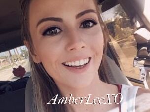 AmberLeeXO