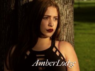 AmberLodge