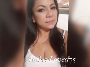 AmberLoved75