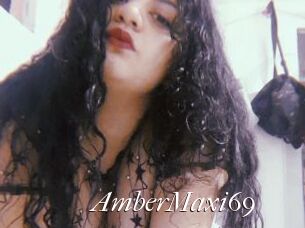 AmberMaxi69