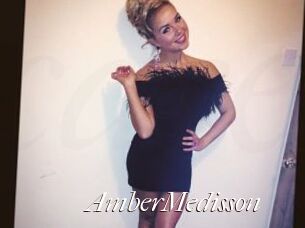 AmberMedisson