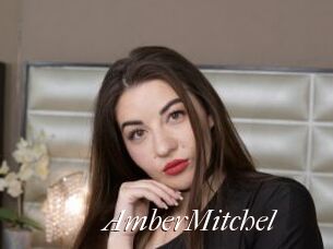 AmberMitchel