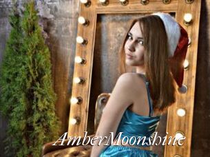 AmberMoonshine