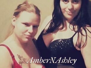 AmberNAshley