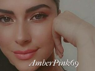 AmberPink69