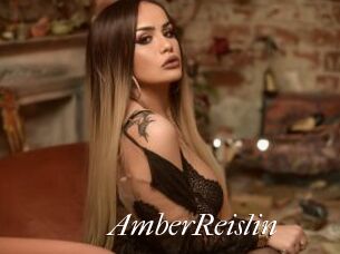 AmberReislin