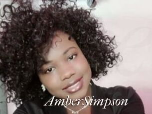 AmberSimpson