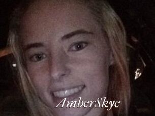 Amber_Skye_