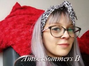 AmberSommers_B