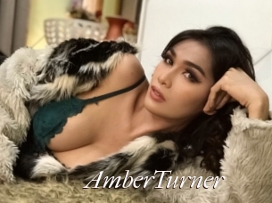 AmberTurner