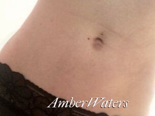 AmberWaters