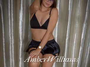 Amber_Williams