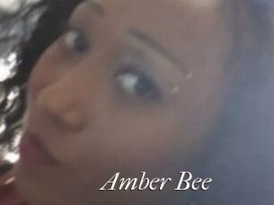 Amber_Bee