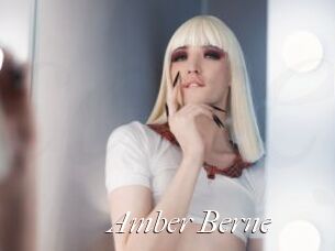 Amber_Berne