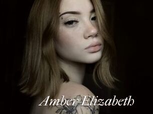Amber_Elizabeth