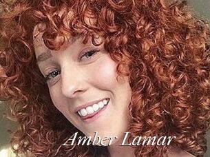 Amber_Lamar