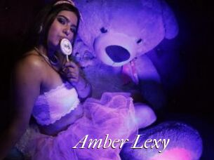 Amber_Lexy