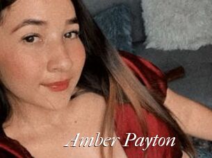 Amber_Payton