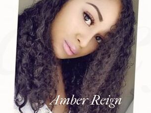 Amber_Reign