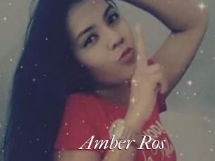 Amber_Ros