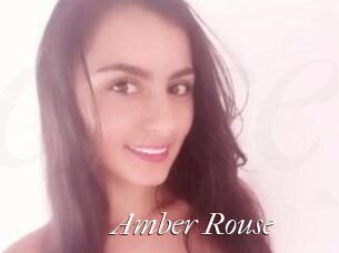 Amber_Rouse