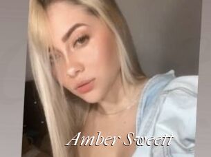 Amber_Sweett