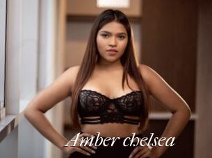 Amber_chelsea