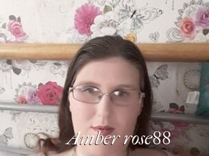 Amber_rose88