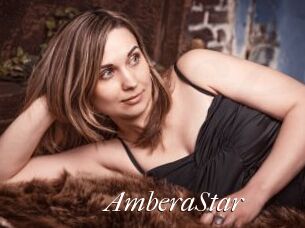 AmberaStar