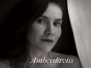 Amberdaviss