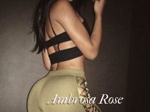 Ambrosa_Rose