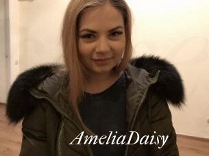 AmeliaDaisy