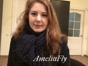 AmeliaFly