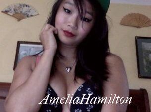 Amelia_Hamilton