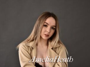 AmeliaHeath