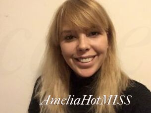 AmeliaHotMISS