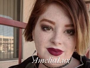 AmeliaLux